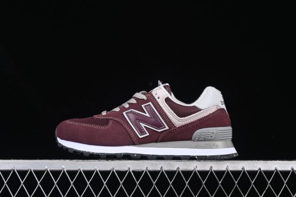New Balance 574 - WL574EVM