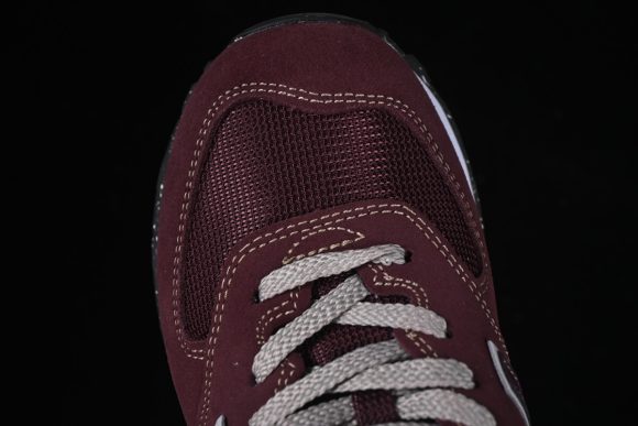 New Balance 574 - WL574EVM：圖片 6