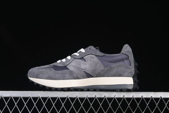 Y版 New Balance MS327 - U327WTG