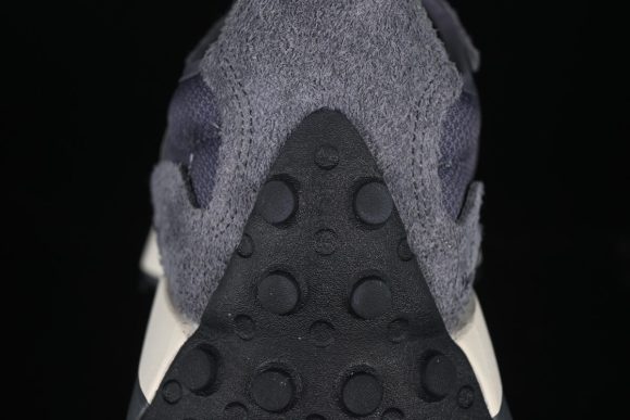 New Balance MS327 - U327WTG：圖片 10