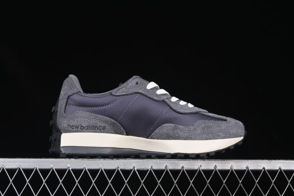 New Balance MS327 - U327WTG：圖片 2