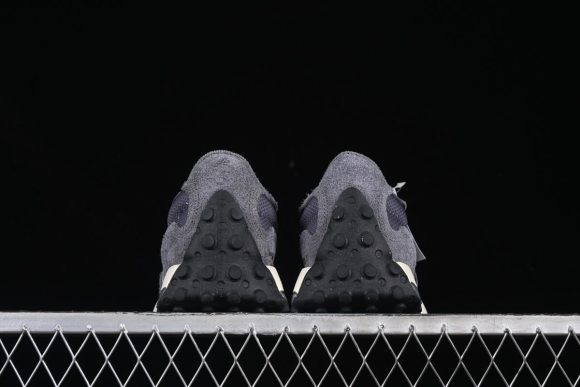 New Balance MS327 - U327WTG：圖片 4