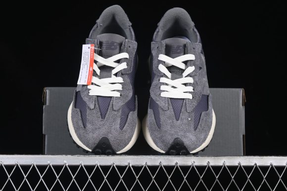 New Balance MS327 - U327WTG：圖片 5