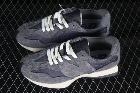 New Balance MS327 - U327WTG：圖片 6