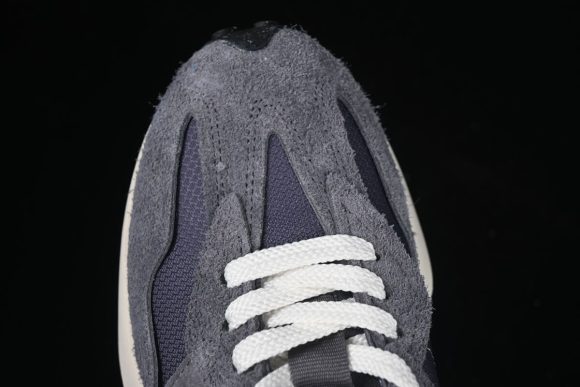 New Balance MS327 - U327WTG：圖片 7