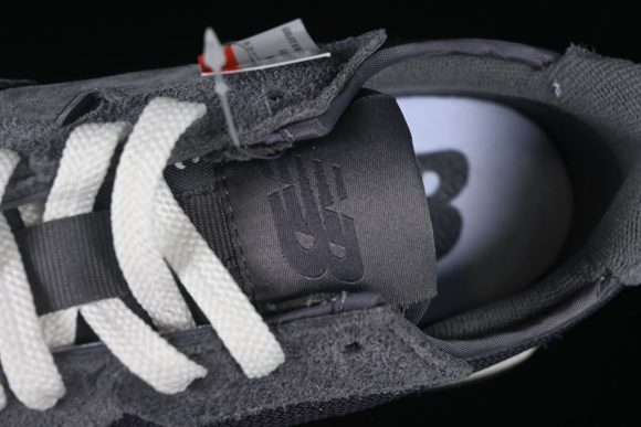 New Balance MS327 - U327WTG：圖片 8