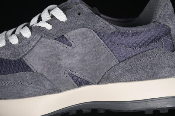 New Balance MS327 - U327WTG：圖片 9