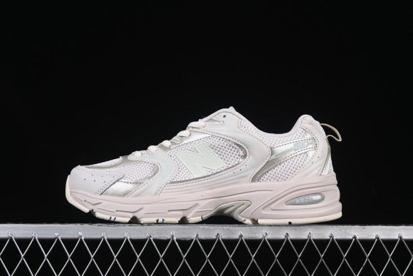 New Balance NB530 - MR530AA1