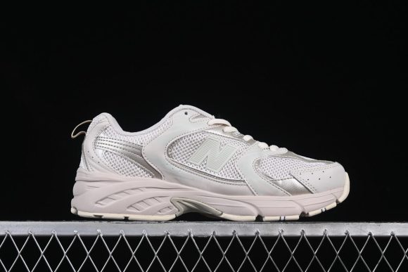 New Balance NB530 - MR530AA1：圖片 2
