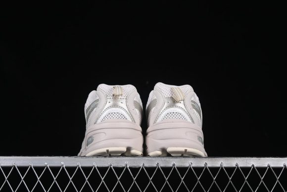 New Balance NB530 - MR530AA1：圖片 4