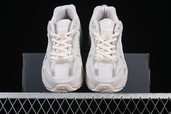 New Balance NB530 - MR530AA1：圖片 5