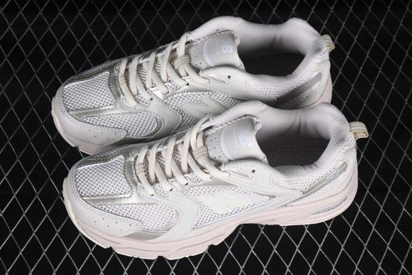 New Balance NB530 - MR530AA1：圖片 6