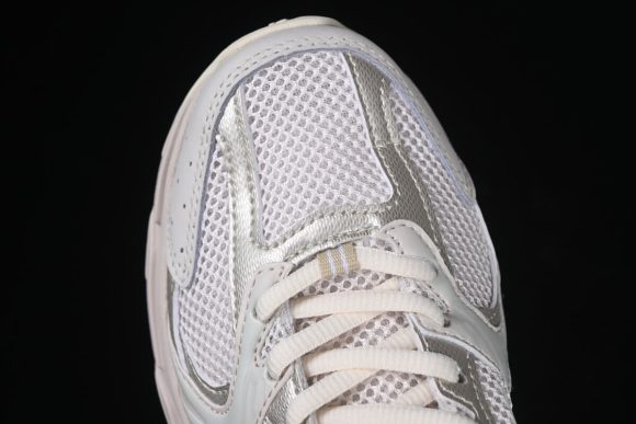 New Balance NB530 - MR530AA1：圖片 7